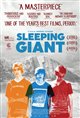 Sleeping Giant Movie Poster