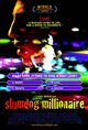 Slumdog Millionaire Thumbnail