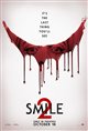 Smile 2 poster