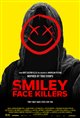 Smiley Face Killers Movie Poster