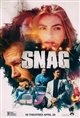Snag Movie Poster