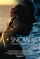 Snow Movie Poster