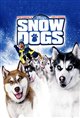 Snow Dogs Movie Poster