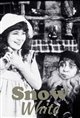 Snow White (1916) Poster