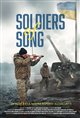 Soldiers of Song Movie Poster