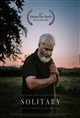 Solitary Poster