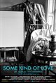 Some Kind of Love Movie Poster