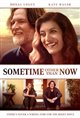 Sometime Other Than Now Movie Poster