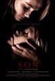 Son Poster