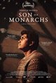 Son of Monarchs Movie Poster