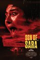 Son of Sara Movie Poster