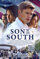 Son of the South Movie Poster