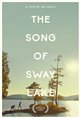 Song of Sway Lake Poster