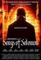 Songs of Solomon Poster