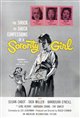 Sorority Girl Movie Poster