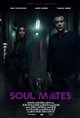 Soul Mates Movie Poster