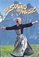 Sound of Music (Sing-A-Long) Poster