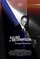 Sound of Redemption: The Frank Morgan Story Poster