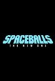 Spaceballs: The New One Movie Poster