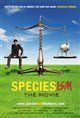 Speciesism: The Movie Movie Poster