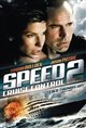 Speed 2: Cruise Control Movie Poster