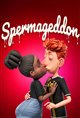 Spermageddon Movie Poster