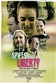 Spices of Liberty Poster