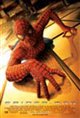 Spider-Man (v.f.) Movie Poster