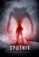 Sputnik Movie Poster