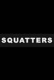 Squatters Movie Poster