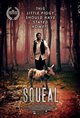 Squeal Poster