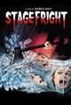 Stagefright Movie Poster