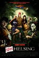 Stan Helsing Movie Poster
