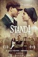 Stand! Movie Musical Poster