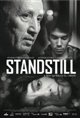 Standstill Movie Poster