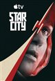 Star City (Apple TV) Movie Poster