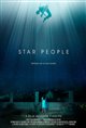 Star People Movie Poster
