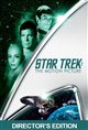 Star Trek: The Motion Picture: The Director's Edition Poster