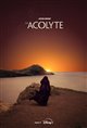 Star Wars: The Acolyte (Disney+) Movie Poster