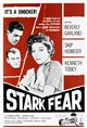 Stark Fear Movie Poster