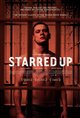 Starred Up Movie Poster