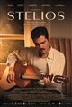 Stelios Poster