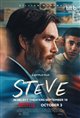 Steve Movie Poster