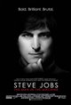 Steve Jobs: The Man in the Machine Movie Poster
