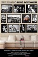 Steve Schapiro: Being Everywhere poster