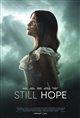 Still Hope Movie Poster