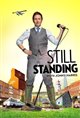 Still Standing (CBC) Movie Poster
