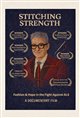 Stitching Strength Poster