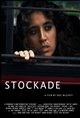 Stockade Poster