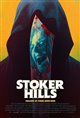 Stoker Hills Poster